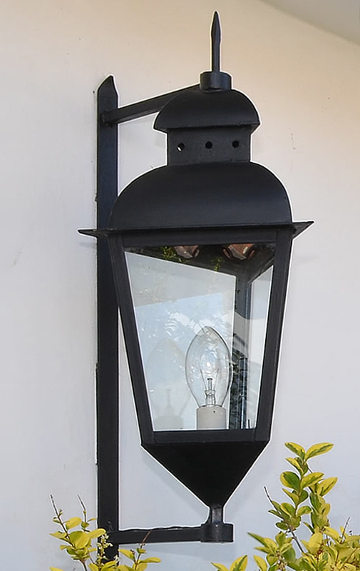 Farol Cabildo – Art. 21