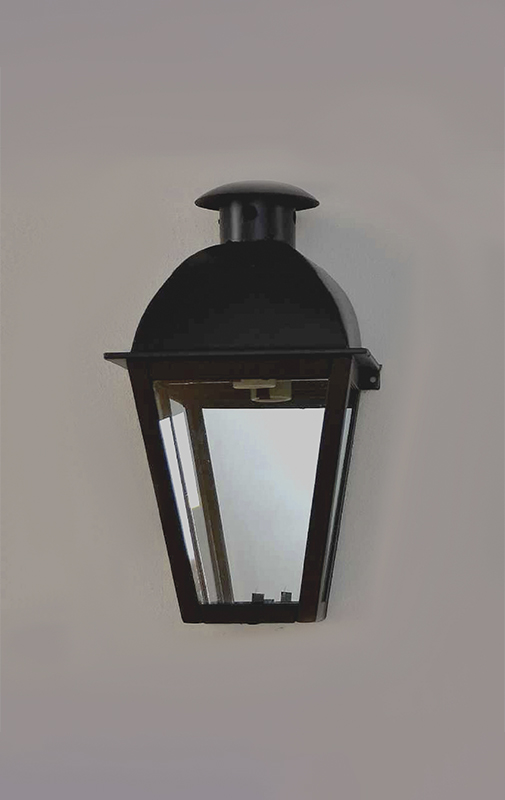 Farol Hernández – Art. 28/2