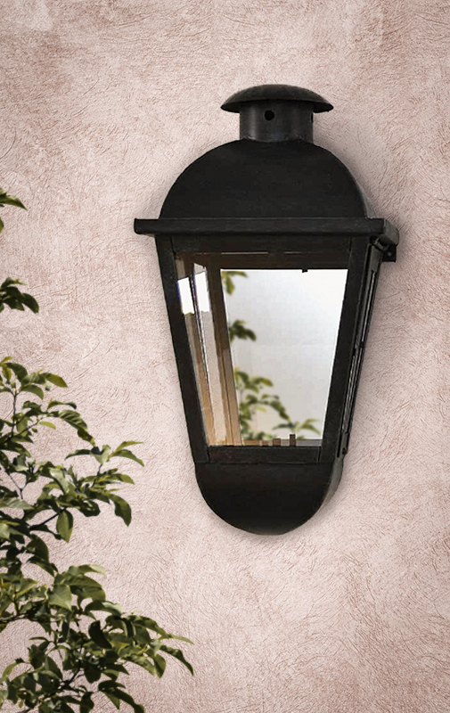 Farol Hernández Aplique – Art. 28/1