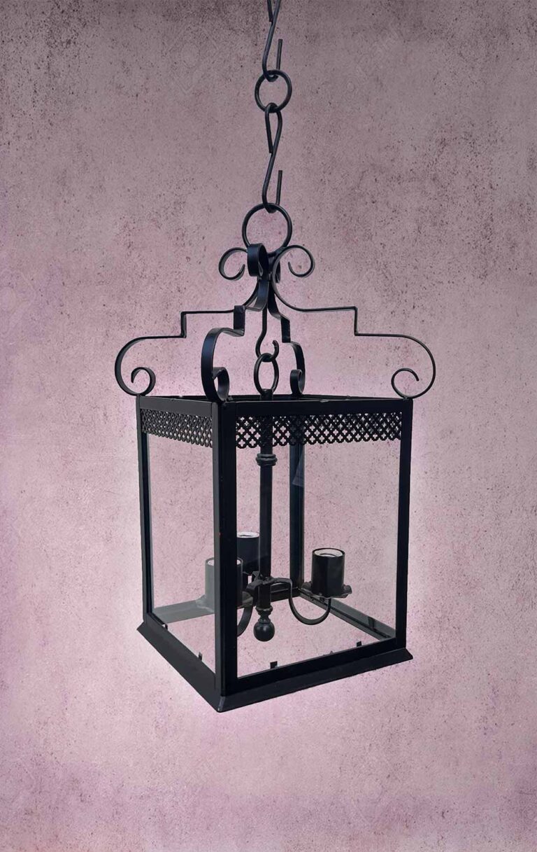 Farol Lee Grande – Art. 15/3