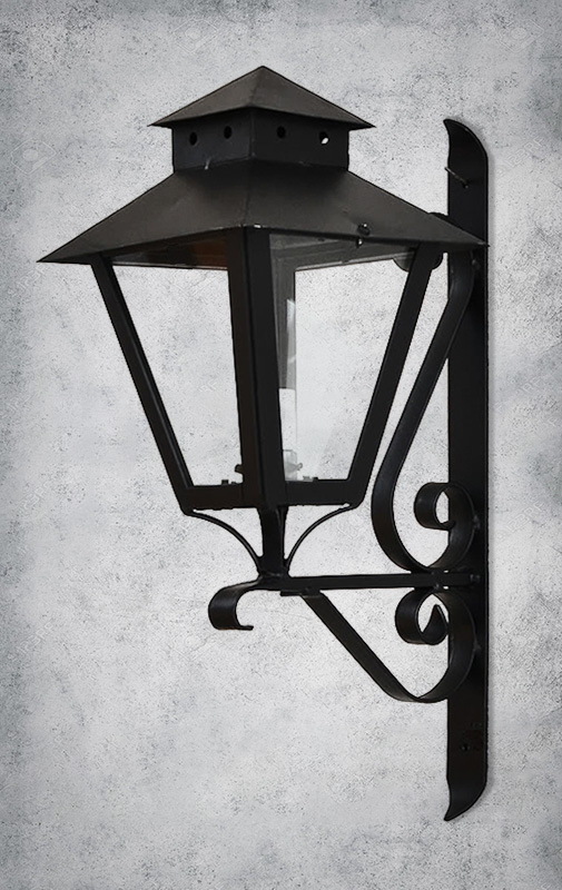 Farol Echazú Grande – Art. 3/2