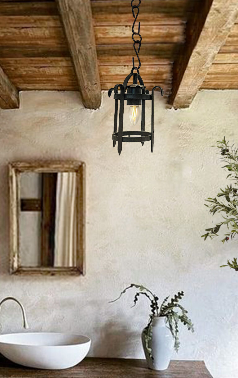 Farol 1 – Art. 1/1