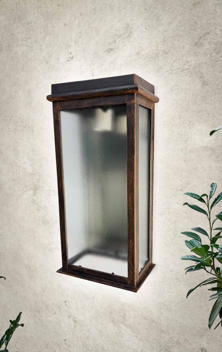 Farol Dolores Alargado – Art. 5/6