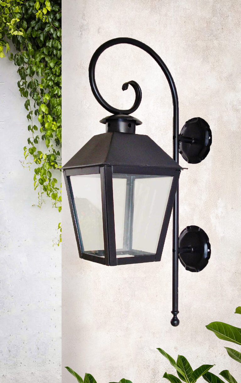 Farol del Tío – Art. 13/2