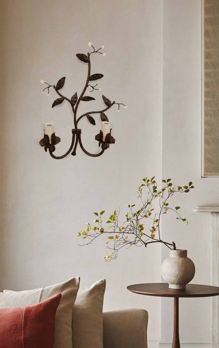 Aplique Estani – Art. 94