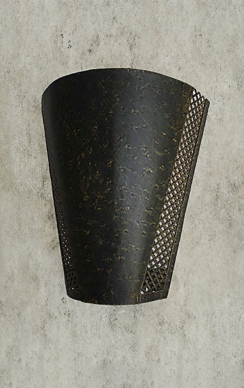 Difusor Graefe – Art. 83/4
