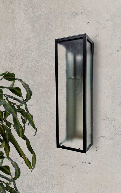 Farol Florencia – Art. 8/3