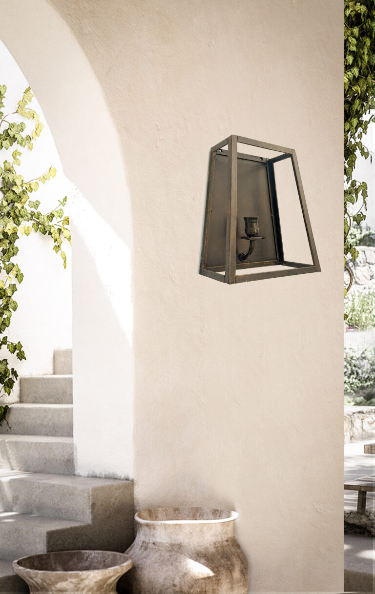 Farol Venecia AIplique – Art. 17/1