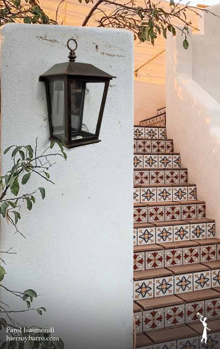 Farol Isasmendi – Art. 50/4