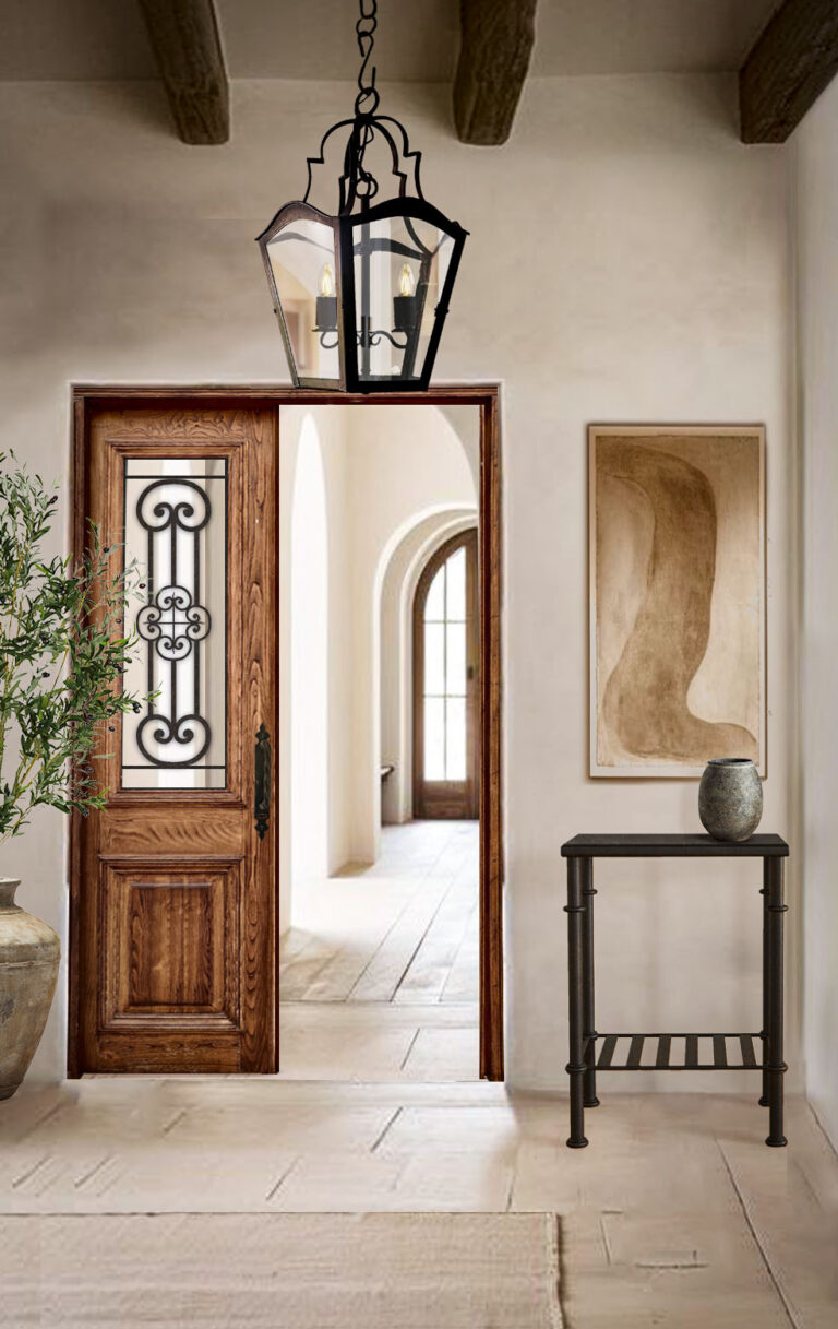 Farol Salta Polo Grande – Art. 38