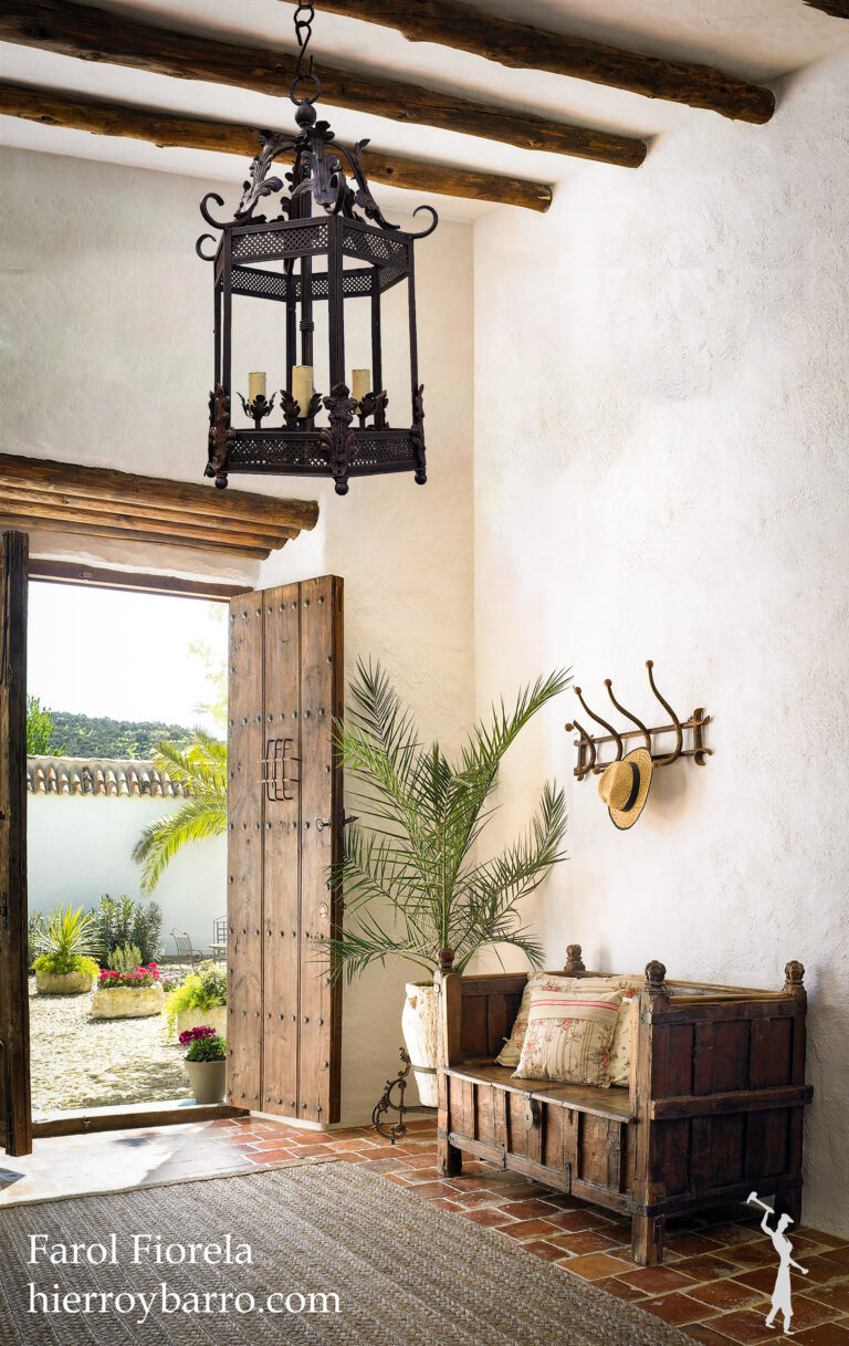 Farol Fiorela – Art. 62 (copia)