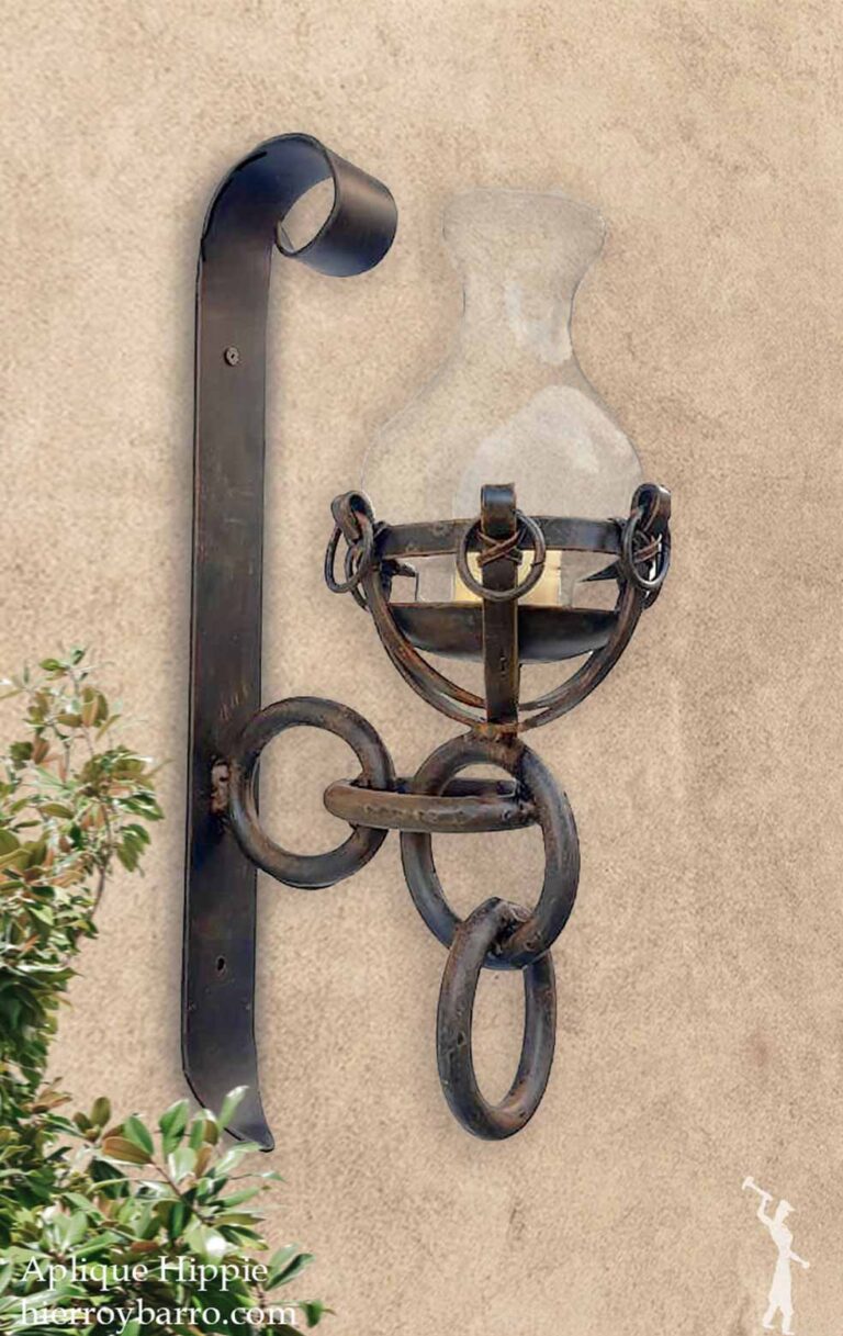 Aplique Hippie – Art. 72