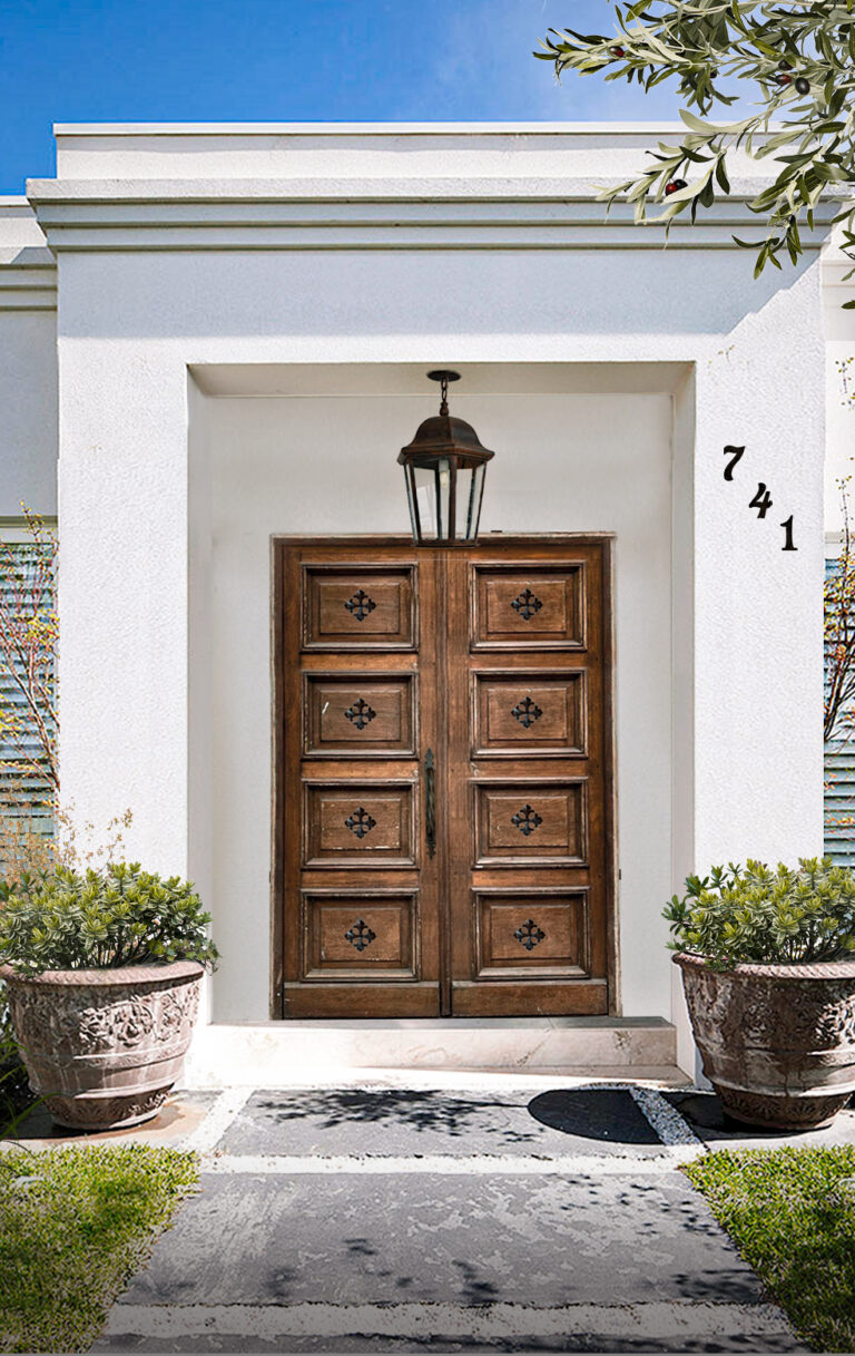 Farol Fortuny –  Art. 26/1