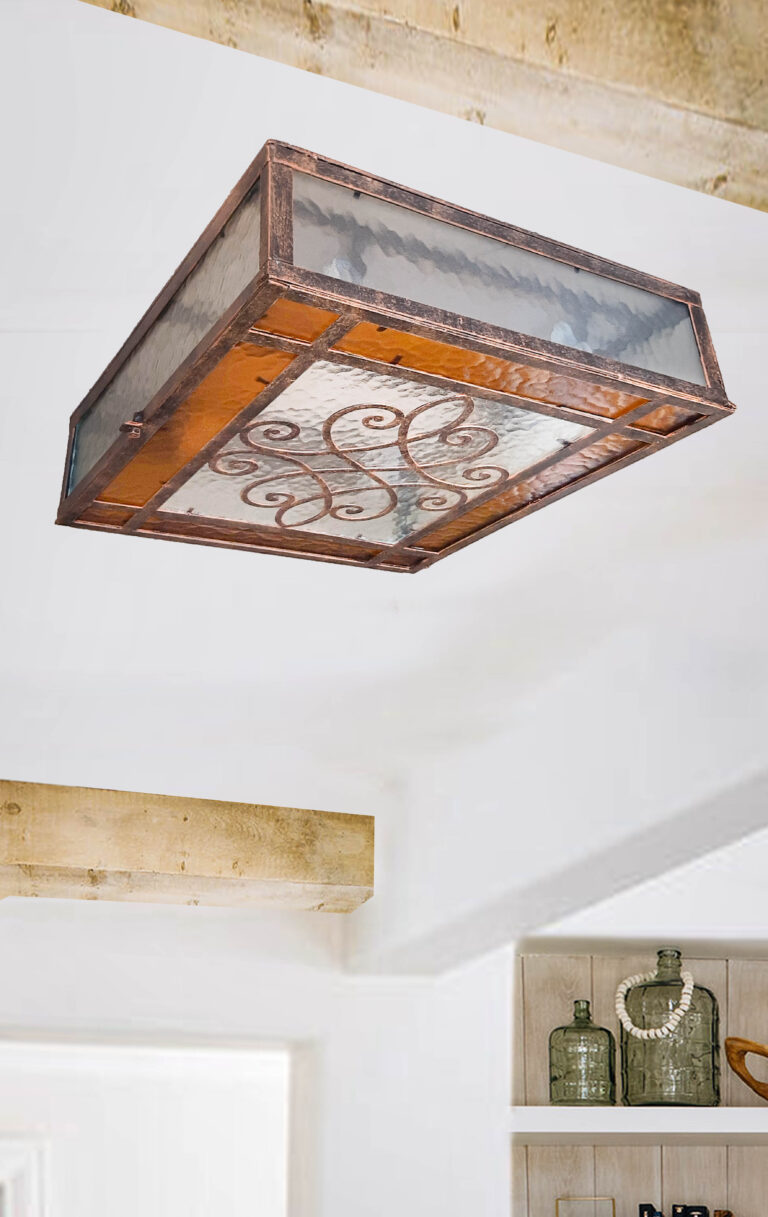 Plafond Gossip – Art. 63