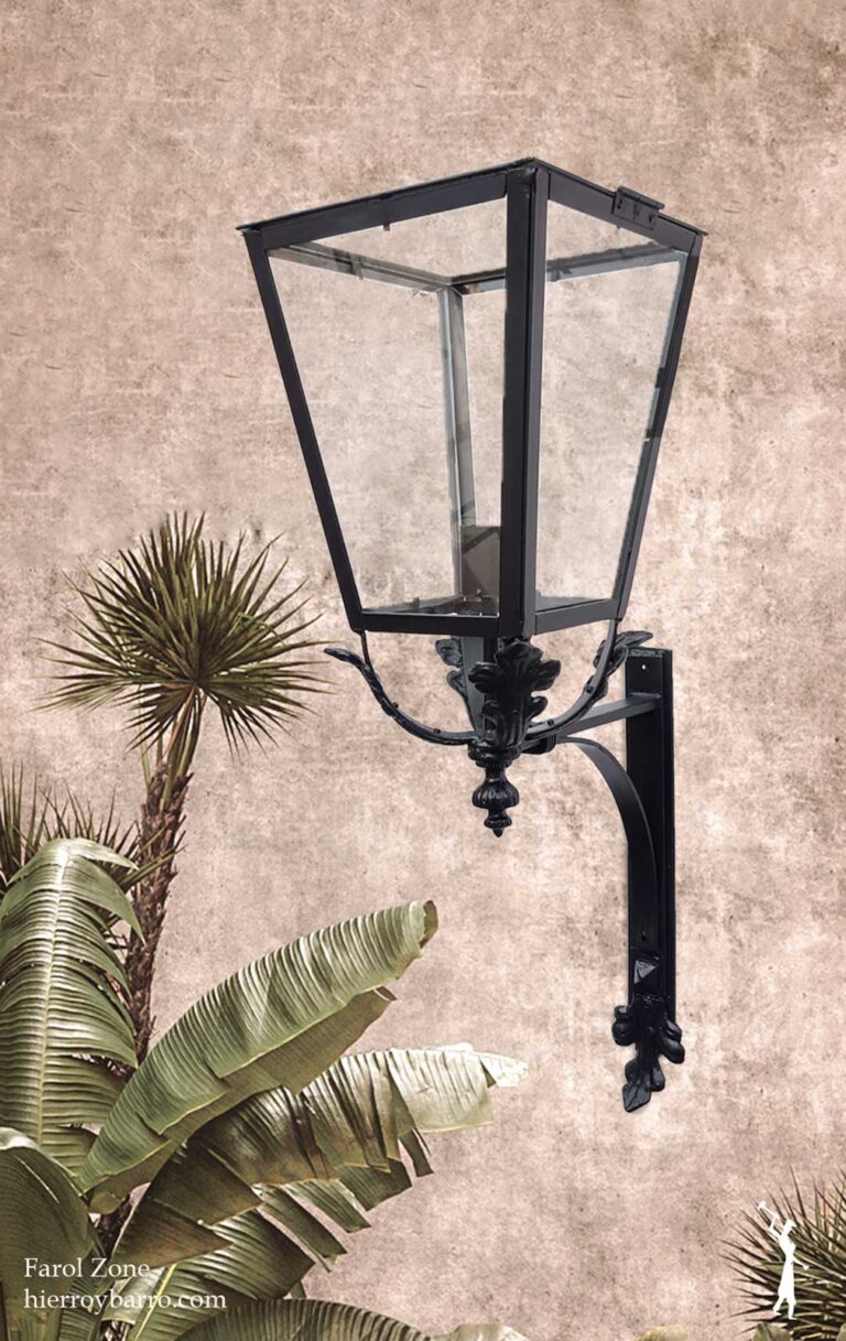 Farol Zone – Art. 66