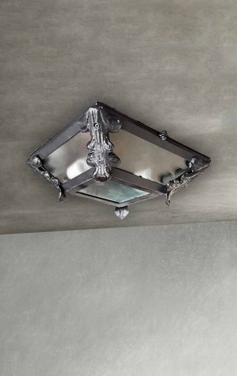 Plafond Chico – Art. 35/0