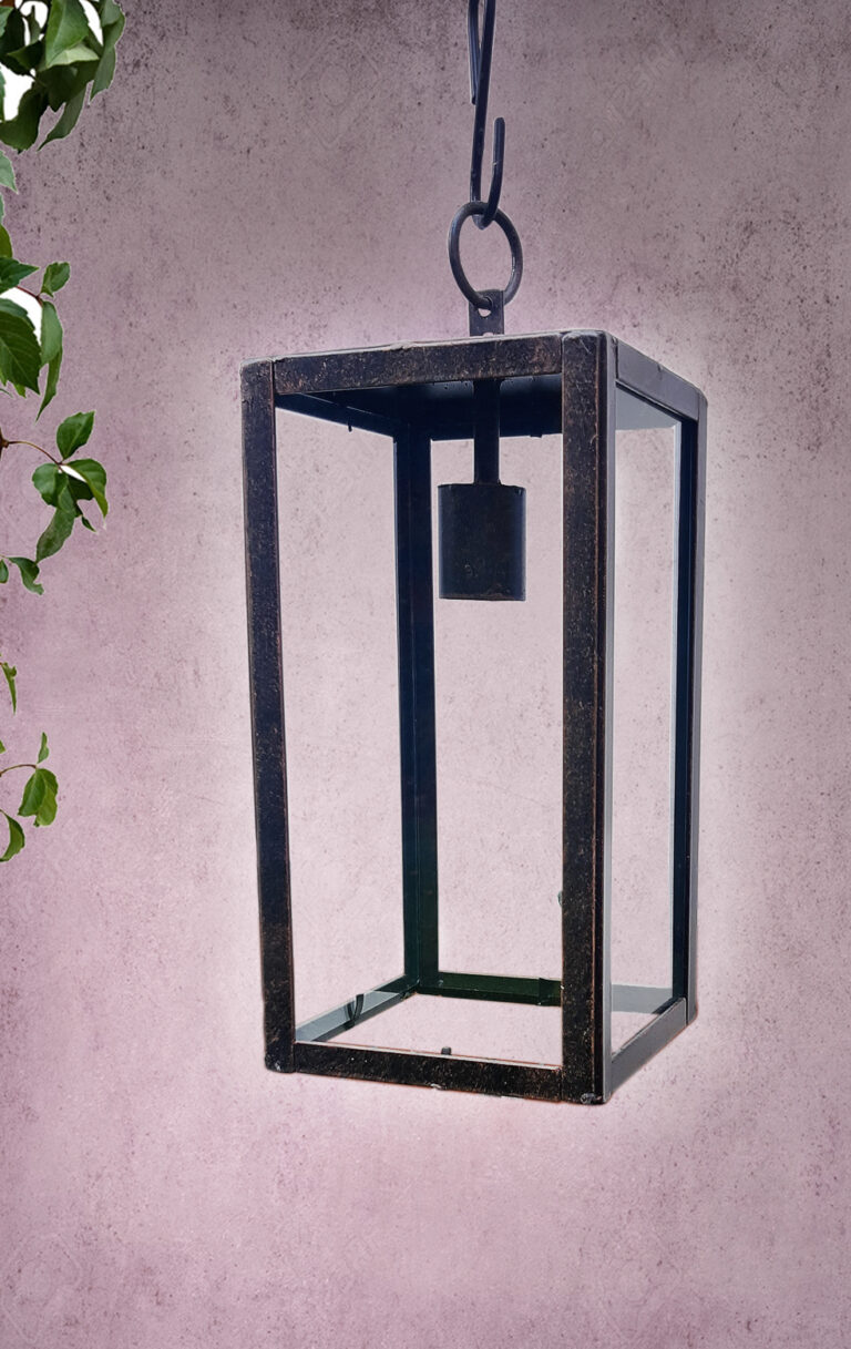 Farol Florencia Grande Art. 8/4