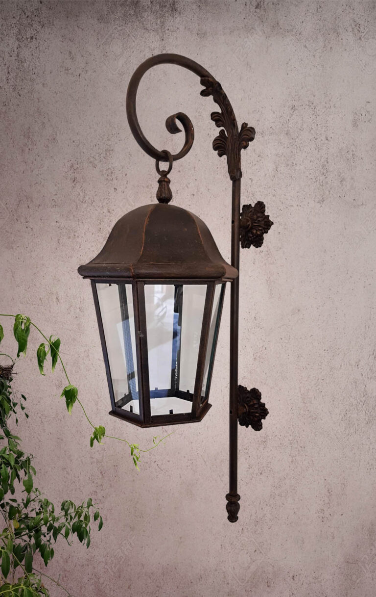 Farol Fortuny con Ménsula – Art. 26/1 – 139