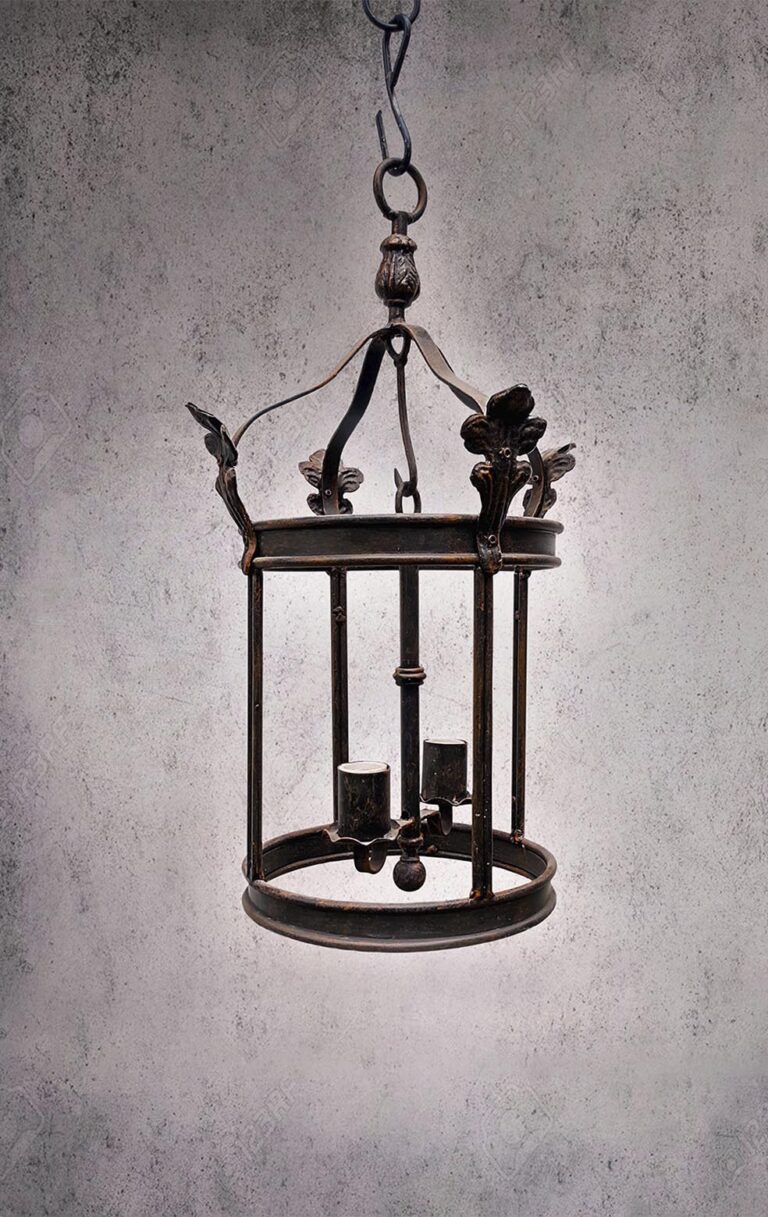 Farol Helena Chico –  Art. 53/2