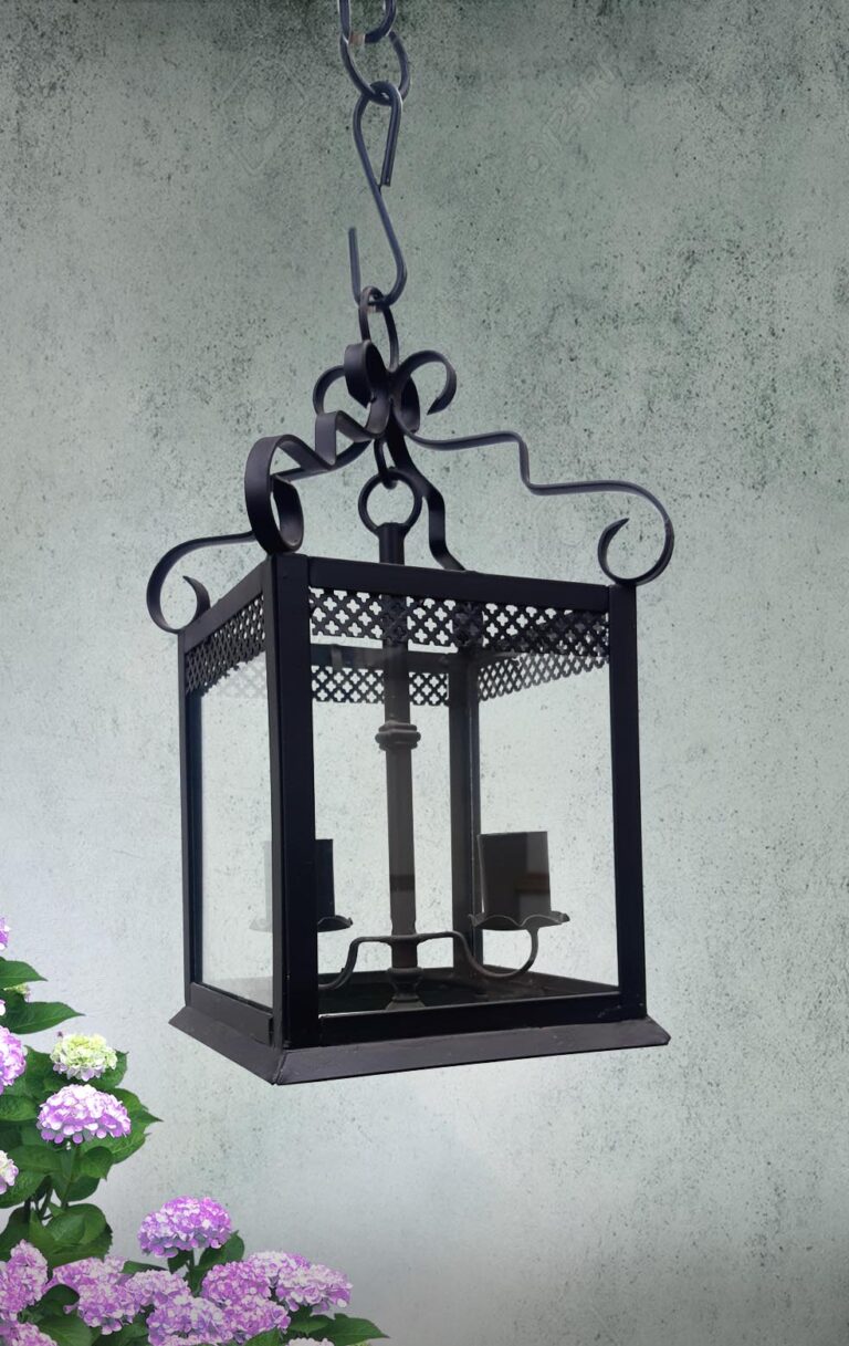 Farol Lee – Art. 15/2