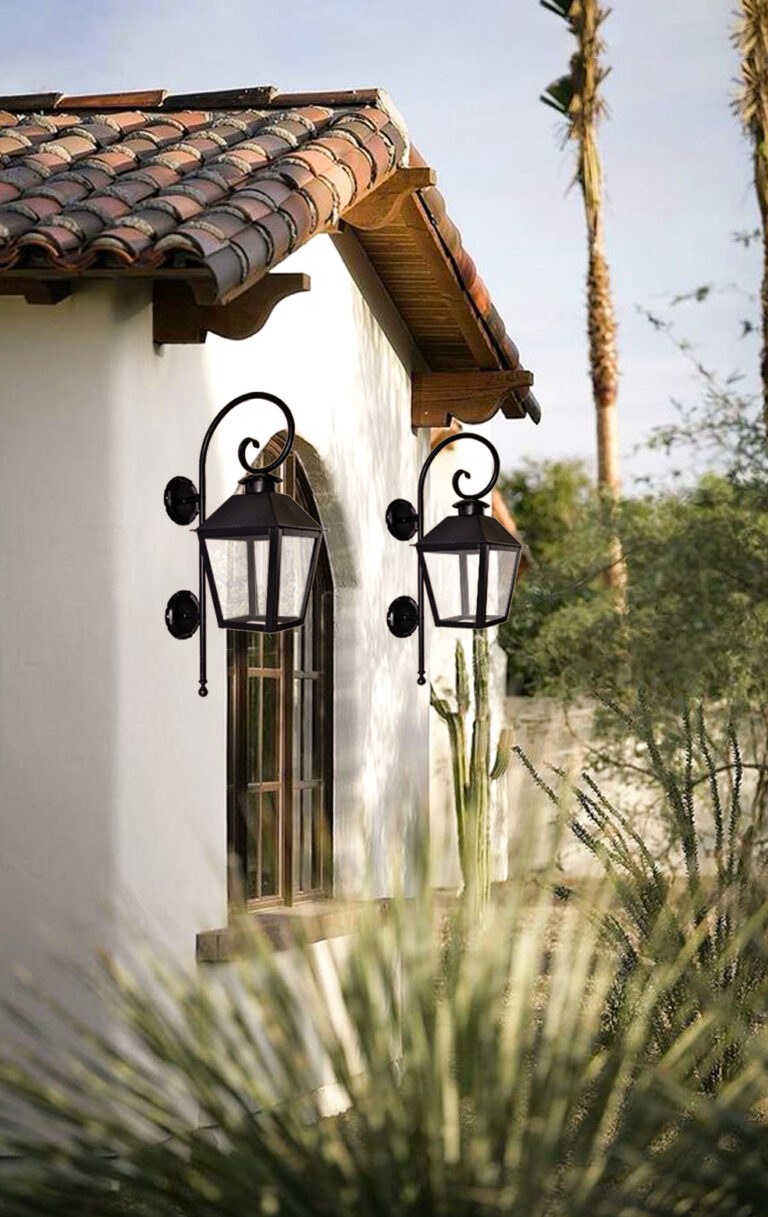 Farol del Tío – Art. 13/2